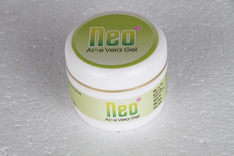 Neo Herbals